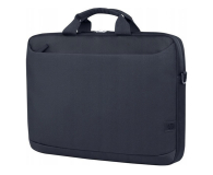 HP Everyday Odyssey Gray 16" A08JTAA - 1358844 - zdjęcie 3